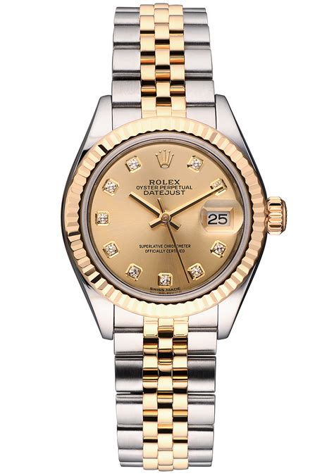 часы rolex размер 28 цена в москве|Rolex price.